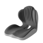 ComfiCore – Ergonomic Foam Seat Cushion