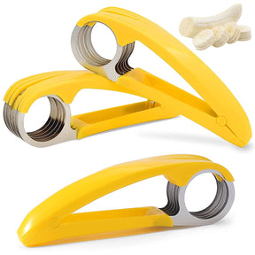 EasyChop – Smart Kitchen Slicer