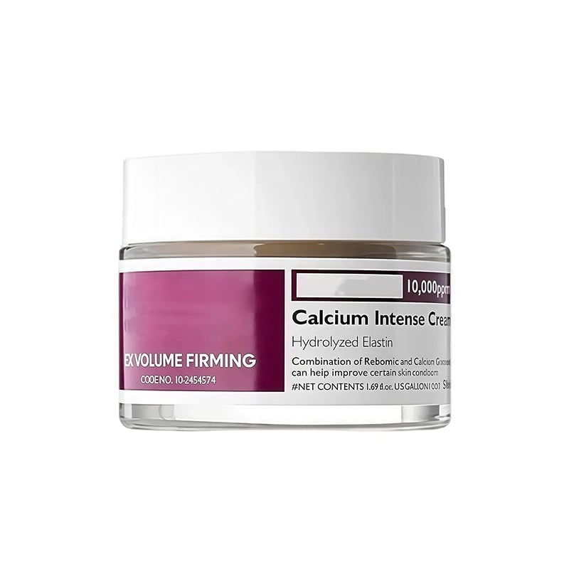 VelvetHydra – Smoothing & Replenishing Serum Cream