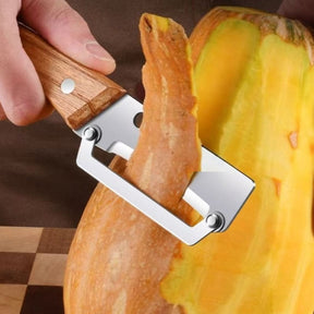 EdgeCraft – Multi-Use Fruit Cutting Knife