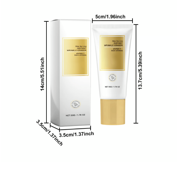 YouthSnap - 60s Skin Transformer