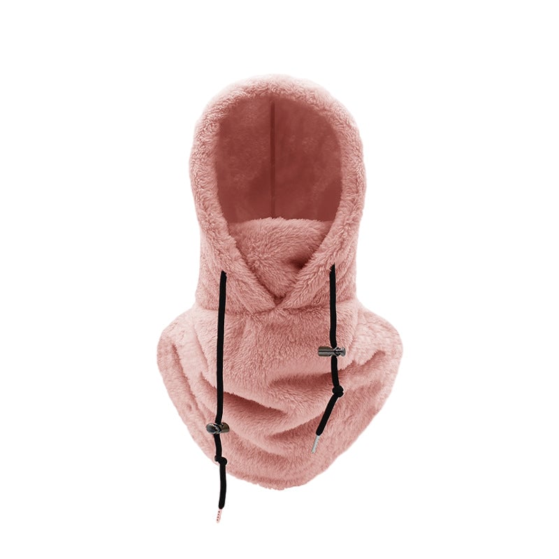 BlizzardCore – Multi-Wear Thermal Hood