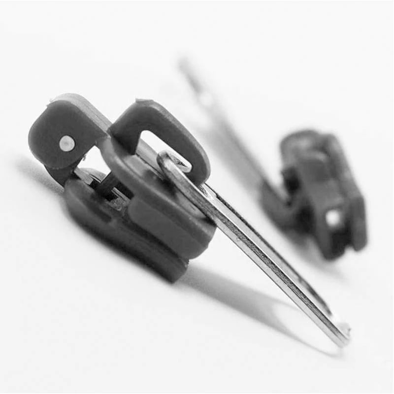 FixNZip – Universal Zipper Tool Kit