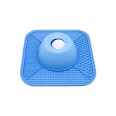TreatMotion – 2-in-1 Lick Mat Feeding Toy