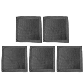 LumeGloss – Professional Synthetic Clay Towel