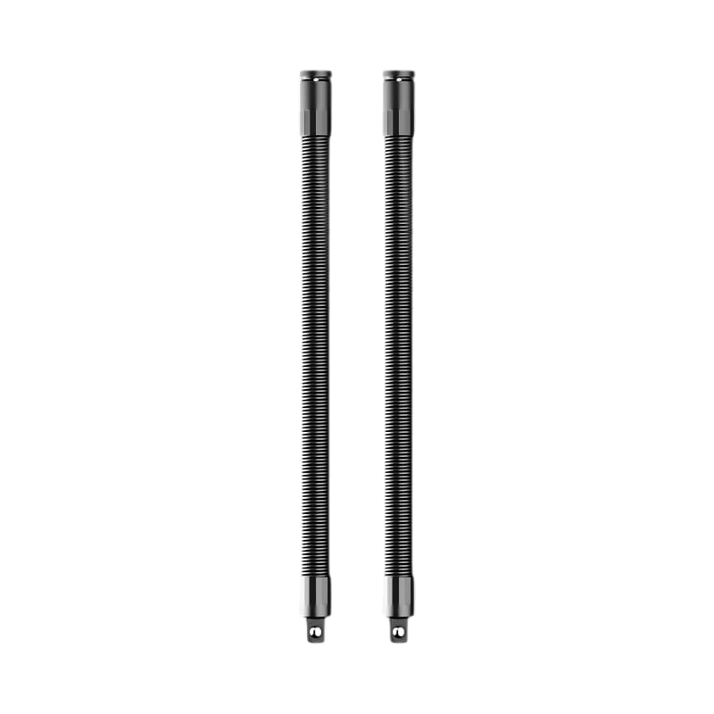 FlexCore – Industrial Flexible Connecting Rod