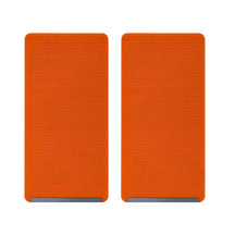 FlexiHold – Portable & Foldable Silicone Mount