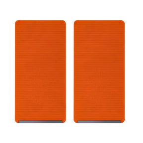 FlexiHold – Portable & Foldable Silicone Mount