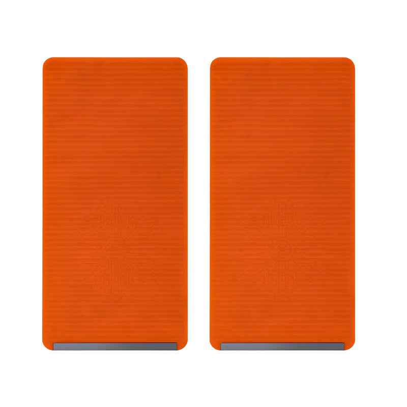 FlexiHold – Portable & Foldable Silicone Mount
