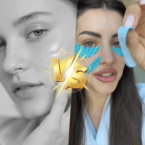 RejuvaPatch - Youth Boost Overnight Treatment
