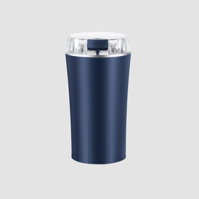 GrainPro – Superfine Multi-Grain Grinder Machine