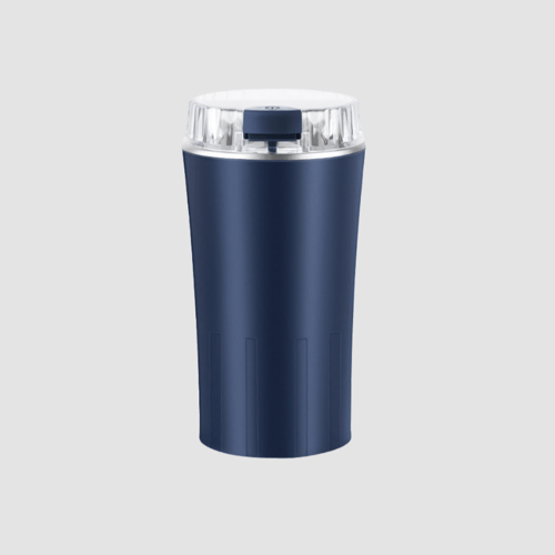 GrainPro – Superfine Multi-Grain Grinder Machine