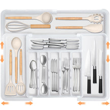DrawerMax – Adjustable Storage Tray