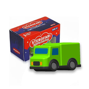 AquaGlow – Light Up Bath Toys for Kids