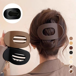 Trendelle – Chic Summer Duckbill Hair Clip