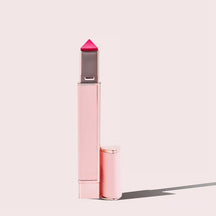 KissBliss - Hydrating Lip Plumper Gloss