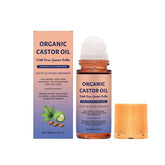 PureTouch – Castor Oil Roll-On