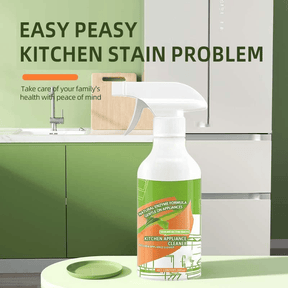 Purezyme – Natural Enzyme Cleaner