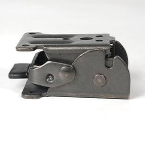 LockFold – Heavy-Duty Folding Table Brackets