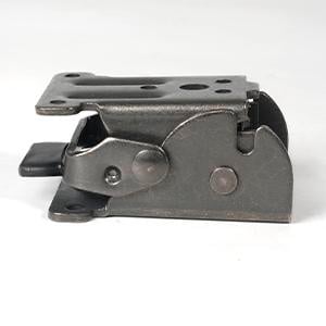 LockFold – Heavy-Duty Folding Table Brackets