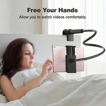 AngleMate 360 – Smart Device Stand