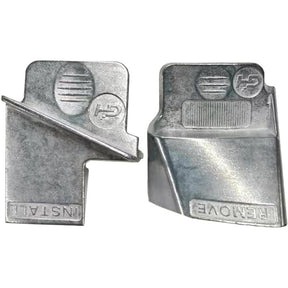 GripMaster – Metal Stretch Belt Installation Tool