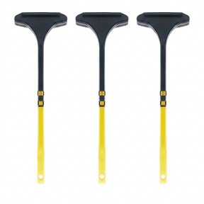 ScreenEase – 2-in-1 Window Screen Cleaning Brush Set