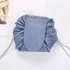 VistaShell – Instant Access Magic Cosmetics Pouch