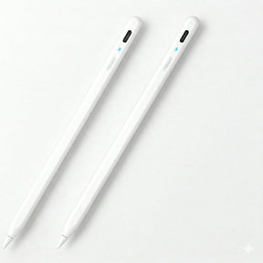 PixelGlide – Magnetic Palm Rejection iPad Stylus