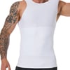 UltraFit – Slimming Compression Tank Top