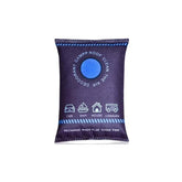 DrySense – Color Changing Moisture Absorber