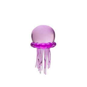 OceanSquish – Soft Jellyfish Fidget Toy