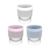IceSphere – Premium Ice Ball Maker