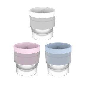 IceSphere – Premium Ice Ball Maker