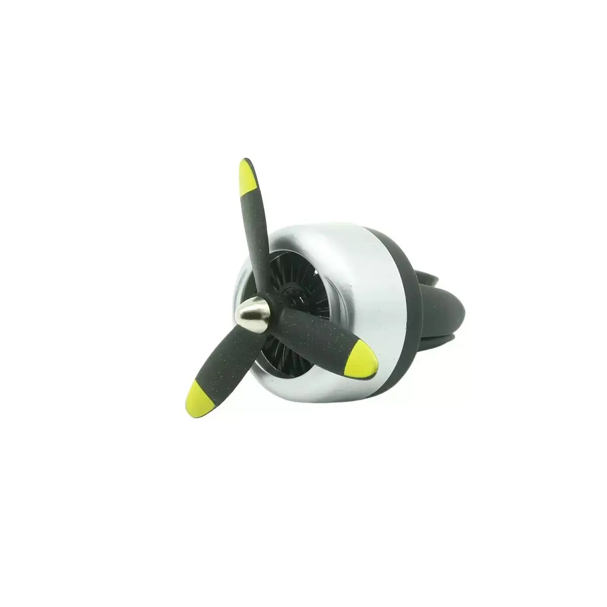 AeroFresh – Warhawk Plane Car Air Freshener