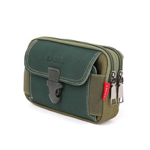 FlexPocket – Everyday Belt Phone Case