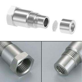TorqueLink – Industrial Connector Extension Tool | Hard Reach Access