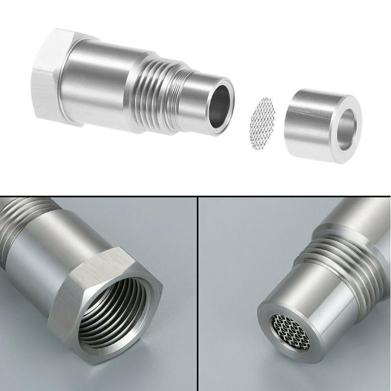 TorqueLink – Industrial Connector Extension Tool | Hard Reach Access