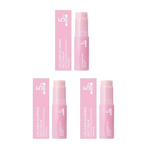 SilkPout – Collagen Infused Lip Enhancer