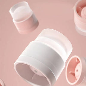 IceSphere – Premium Ice Ball Maker