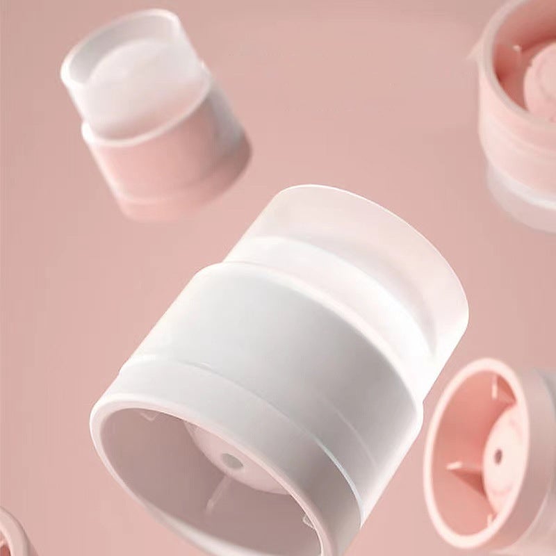 IceSphere – Premium Ice Ball Maker