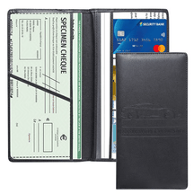 RoadGuard – Car Document Holder Organizer Case