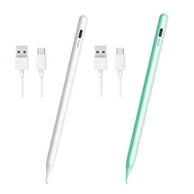 GlidePen – High-Precision Stylus Without Brand Markup