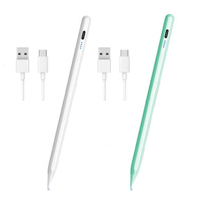 GlidePen – High-Precision Stylus Without Brand Markup