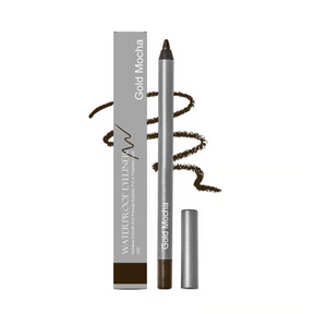 StaySharp – Transfer-Resistant Eyeliner Duo