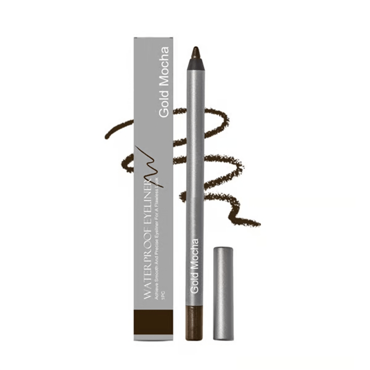 PrecisionInk – Ultra Longwear Eyeliner