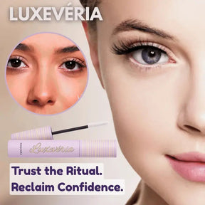 LashNova – Tubing Mascara & Lash Primer Duo