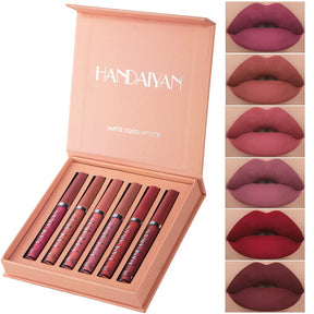 TwinAura – Dual Action Beauty Essential