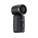 AirNova – Portable 3-in-1 Personal Cooling Fan