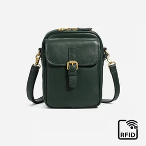 EloraBag – Modern Elegance Carry Bag